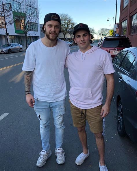 Spittin' Chiclets (@spittinchiclets) • Instagram photos and videos.
